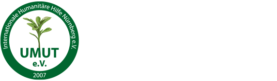 logo-umutev-white
