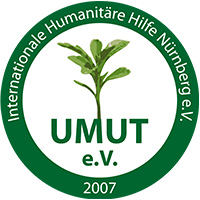 umutev_logo_white